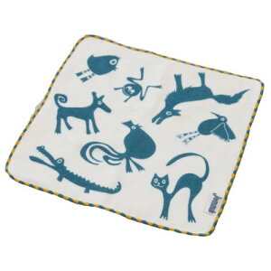 K[[pCnJ` nJ`^I zR Aj} ZR[ l킢 v`Mtg  [։