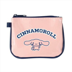 Gi~j|[` ~j|[` Vi[ sN TI Gv  킢 [։