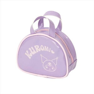 エナメルバッグ 小の人気商品・通販・価格比較 - 価格.com