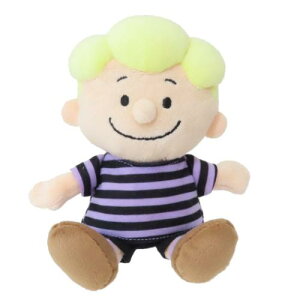 tYr[h[ ʂ Xk[s[ V[_[ s[ibc iJW} v[g