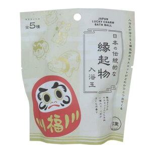 ���{�̓`���I�ȉ��N�������� ������ �m���R�[�|���[�V���� �q���Ƃ����C ��������G��