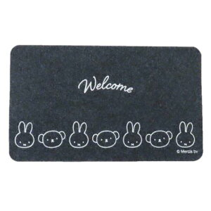  Opփ}bg tA}bg ~btB[ ~btB[ƃ{X fBbNu[i IJg[  􂦂 ׂ~ y G{