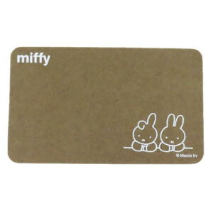  Opփ}bg tA}bg ~btB[ ~btB[ƃ_[ fBbNu[i IJg[  􂦂 ׂ~ y G{