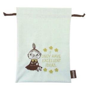 В 񂿂Ⴍ|[` В [~  k X[vlbg  gxВ [։