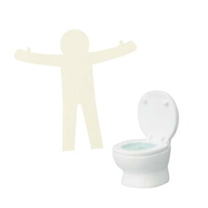 A} fBt[U[ gCƃA} fR fXN CeA j[N A}fBt[U[