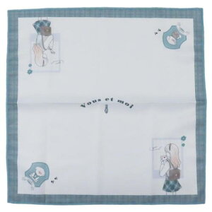 ٓitL `NX LIKEI` Vw J~IWp R Vw [։