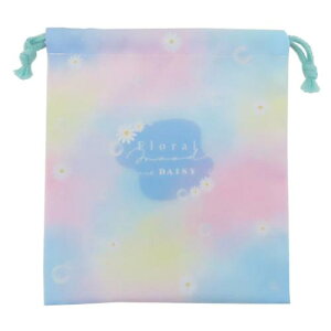 }`t񂿂Ⴍ|[` В FLORAL MOOD Vw J~IWp R Vw 킢 [։