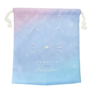 }`t񂿂Ⴍ|[` В YUMEIRO NO PARADE Vw J~IWp R Vw 킢 [։