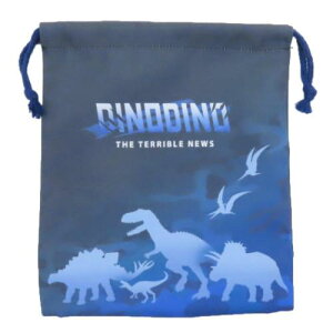 }`t񂿂Ⴍ|[` В DINODINO Vw J~IWp R Vw j̎q [։