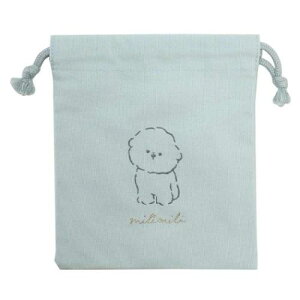 񂿂Ⴍ|[` В ~~ Ck  N[A  킢 [։