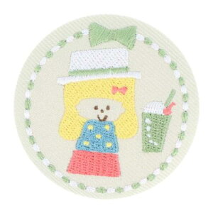 hJʃobW ʃobW mizutama BE x[W TX^[ RNVG 킢 [։