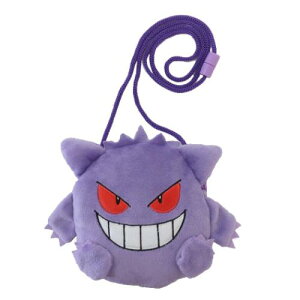 ʂ݃lbN|[` |VFbg |PbgX^[ QK[ |P }V  킢