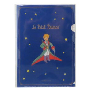 A5NAt@C NAz_[ ̉q q܂̏ё Vw qTS ~jt@C wZ ItBX [։