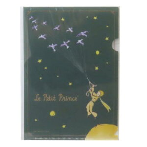 A5NAt@C NAz_[ ̉q n蒹Ɖq Vw qTS ~jt@C wZ ItBX [։