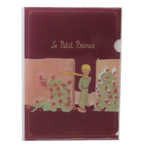 A5NAt@C NAz_[ ̉q q܂̃o Vw qTS ~jt@C wZ ItBX [։