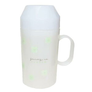 _CJbgn~KLZbg Zbg W[V[ W[V[ȃN[o[ J~IWp ݂͂Zbg RbvtuVZbg f^Zbg