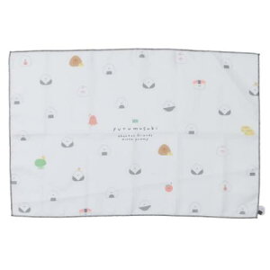 Ђ胉`NX `NX ނ ׂƂ N[A `G Vw [։