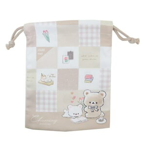 }`tВ В `[~O[  N[A `G Vw [։