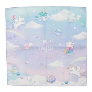 itL `NX K[YR]XC[c N[A `G Vw [։