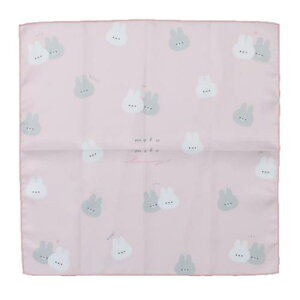 itL `NX ttoj[ N[A `G Vw [։