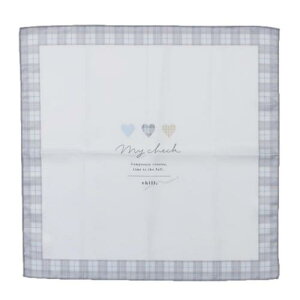 itL `NX }C`FbN` N[A `G Vw [։