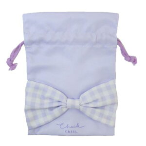 {}`tВ В p[v`FbN N[A `G `G Vw [։