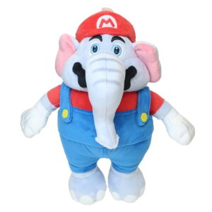 vbVh[S ʂ X[p[}I uU[Y _[ ]E}I Opf v[g