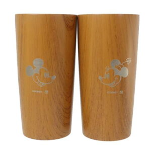 WD ؖڐ^^u[Zbg440ml ۉۗRbv ~bL[~j[ ~fBAuE fBYj[ NZ XeX^u[ 킢