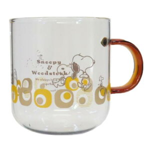 J[nhϔMKX}O }OJbv Xk[s[ uE L[u s[ibc  v[g Mtg