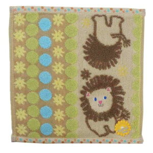 ^I`[t ~j^I Rn[g MocoHeart CI @ @^I 킢 [։