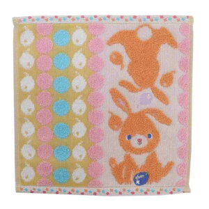 ^I`[t ~j^I Rn[g MocoHeart ETM @ @^I 킢 [։