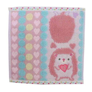 ^I`[t ~j^I Rn[g MocoHeart wbW @ @^I 킢 [։