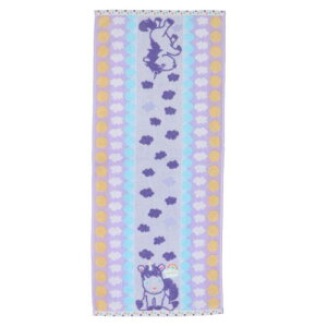 O^I tFCX^I Rn[g MocoHeart jR @ C^I 킢 [։