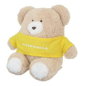 vbVh[ ʂ ق胂RJ JV[Y ~NeB[ N[A v[g 