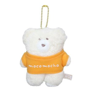 {[`F[t}XRbg }XRbg ق胂RJ JV[Y N[ N[A v[g ~jʂ