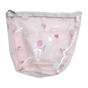 M`|[` RX|[` |VFu[P sN N[A  σ|[` 킢