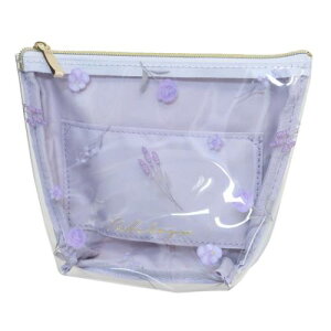 M`|[` RX|[` |VFu[P p[v N[A  σ|[` 킢