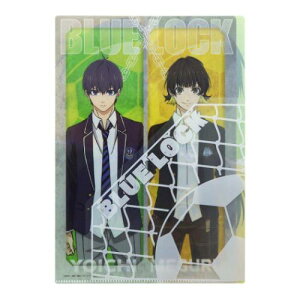 _CJbgtbvtNAt@C A4 NAtH_[ u[bN ꁕIy Vw N}KW TX^[ Vw Aj[։