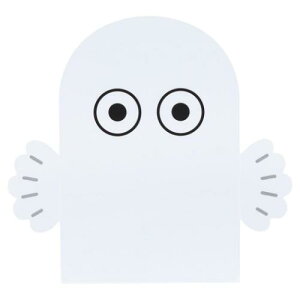 _CJbg  [~ jj Vw k TX^[ Vw pi [։