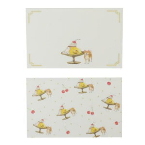 ΂ʂƏi~jbZ[WJ[h O[eBOJ[h cĉ v  ANeBuR[|[V [ bZ[WJ[h 蕨 킢 [։