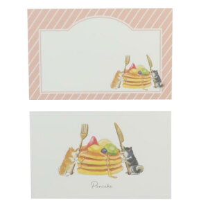 ΂ʂƏi~jbZ[WJ[h O[eBOJ[h cĉ pP[L  ANeBuR[|[V [ bZ[WJ[h 蕨 킢 [։