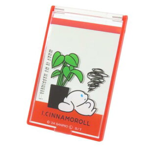 ~[S 苾 ACVi[ RD TI }Ntg RpNg~[ [։