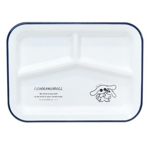 XNGAv[g M ACVi[ NV TI }Ntg v[g