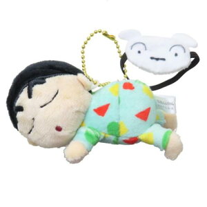 }XRbg }XRbg N񂿂 IXg ~jʂ Aj