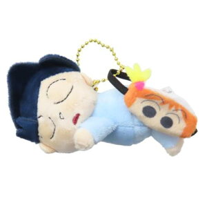 }XRbg }XRbg N񂿂 Ԃ IXg ~jʂ Aj