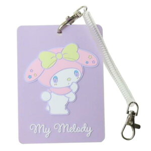 o[l[^O l[^O }CfB ߂ӂ TI GXPCWp QbW^O gxG [։