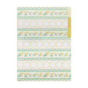 NAt@CA5 3P |Pbgt@C Sunny Spring Day A ~U Vw TX^[ Vw  [։