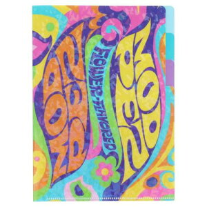 NAt@CA5 3P |Pbgt@C PEZ B JtfUC Vw َqpbP[W TX^[ Vw 킢 [։