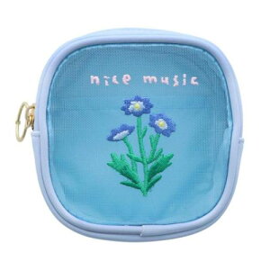 hJ~j|[` bv|[` Sunny Spring Day C N}`X ftBjE XJ TX^[ [  v[g 