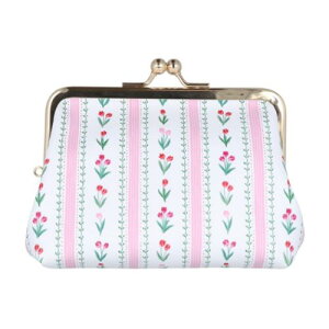 ܌|[` RX|[` Sunny Spring Day B `[bv TX^[  CN|[` Mtg 